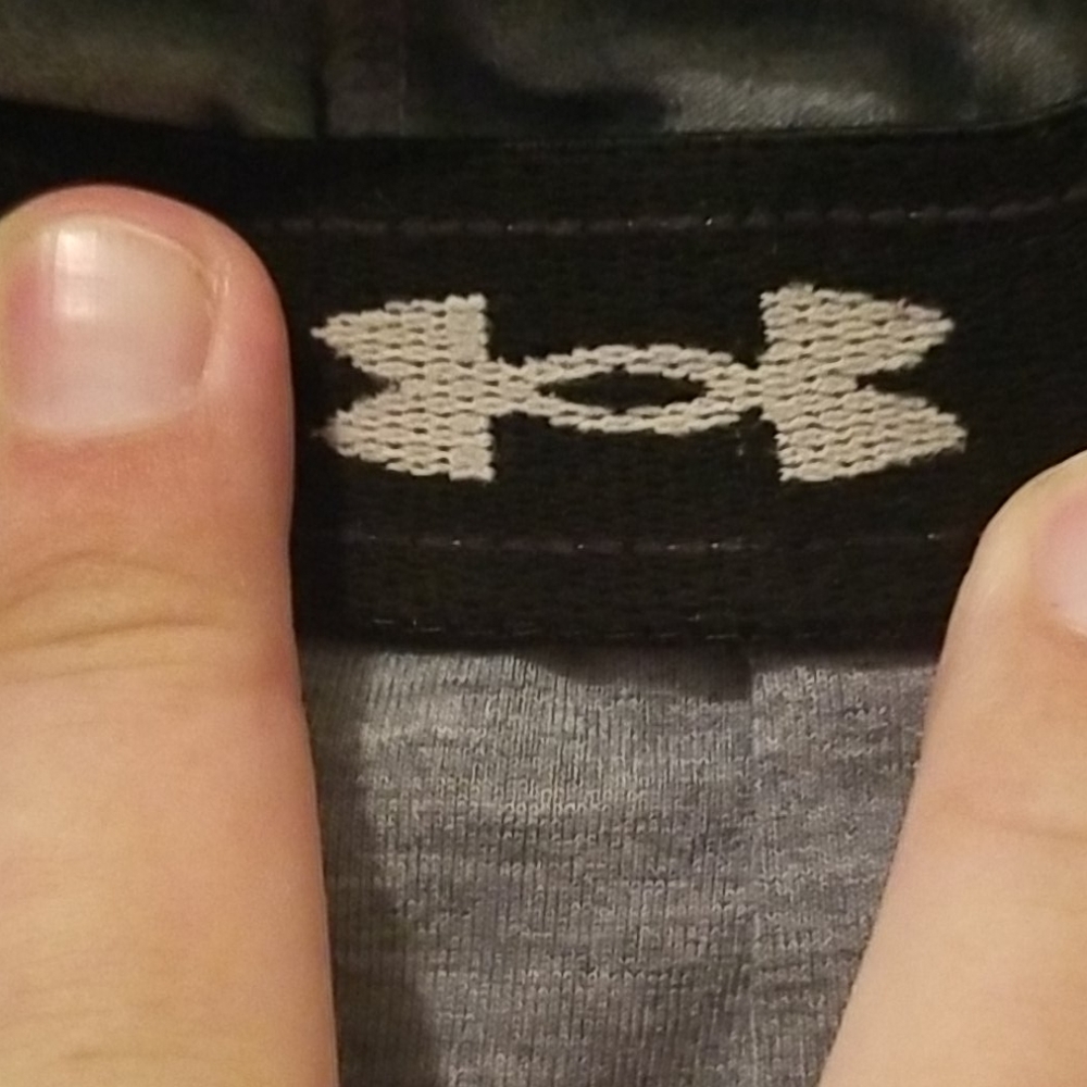 SWEATS - Picture 4 of 4